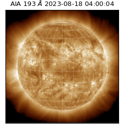 saia - 2023-08-18T04:00:04.843000