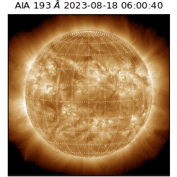 saia - 2023-08-18T06:00:40.835000