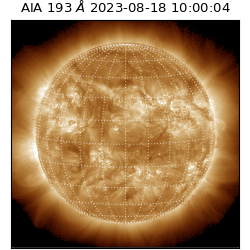 saia - 2023-08-18T10:00:04.846000