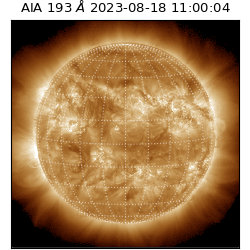 saia - 2023-08-18T11:00:04.847000