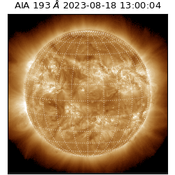 saia - 2023-08-18T13:00:04.843000