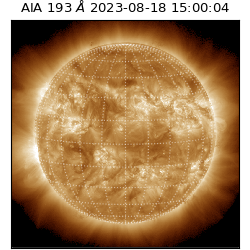 saia - 2023-08-18T15:00:04.843000