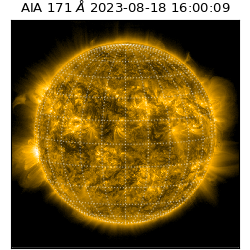 saia - 2023-08-18T16:00:09.350000