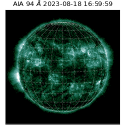 saia - 2023-08-18T16:59:59.121000