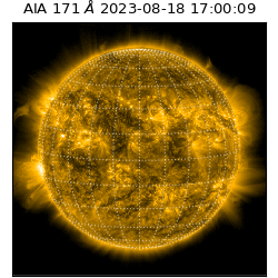 saia - 2023-08-18T17:00:09.350000