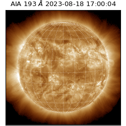 saia - 2023-08-18T17:00:04.844000