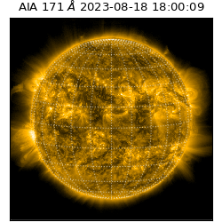 saia - 2023-08-18T18:00:09.351000