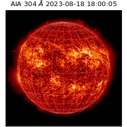 saia - 2023-08-18T18:00:05.130000