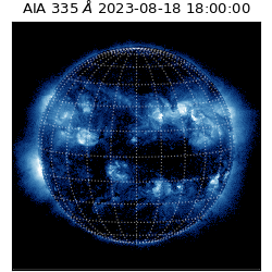 saia - 2023-08-18T18:00:00.633000