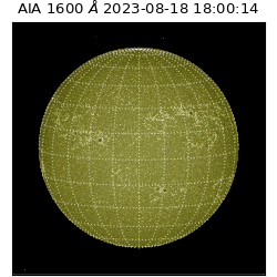 saia - 2023-08-18T18:00:14.126000