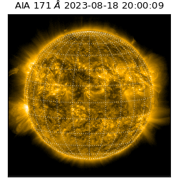 saia - 2023-08-18T20:00:09.351000