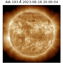 saia - 2023-08-18T20:00:04.844000