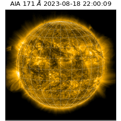 saia - 2023-08-18T22:00:09.350000