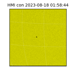 shmi - 2023-08-18T01:58:44.200000