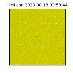 shmi - 2023-08-18T03:58:44.300000