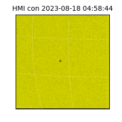 shmi - 2023-08-18T04:58:44.300000