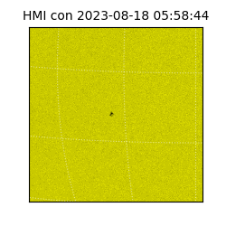 shmi - 2023-08-18T05:58:44.300000