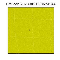 shmi - 2023-08-18T06:58:44.300000