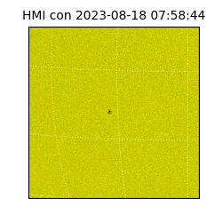 shmi - 2023-08-18T07:58:44.300000