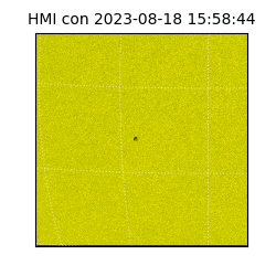 shmi - 2023-08-18T15:58:44