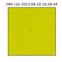 shmi - 2023-08-18T16:58:44