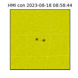 shmi - 2023-08-18T08:58:44.300000