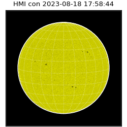 shmi - 2023-08-18T17:58:44