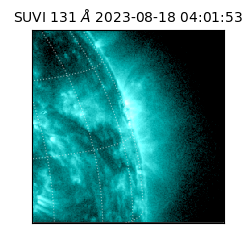 suvi - 2023-08-18T04:01:53.581000