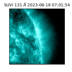 suvi - 2023-08-18T07:01:54.015000