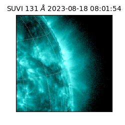 suvi - 2023-08-18T08:01:54.161000