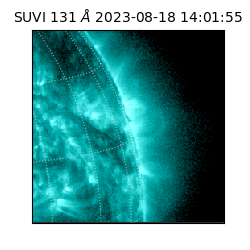 suvi - 2023-08-18T14:01:55.033000