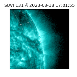 suvi - 2023-08-18T17:01:55.471000