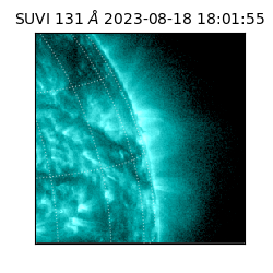 suvi - 2023-08-18T18:01:55.615000