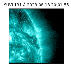 suvi - 2023-08-18T20:01:55.903000