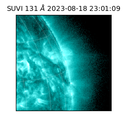 suvi - 2023-08-18T23:01:09.662000