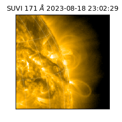 suvi - 2023-08-18T23:02:29.673000