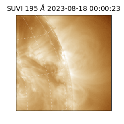 suvi - 2023-08-18T00:00:23.020000