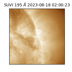 suvi - 2023-08-18T02:00:23.310000