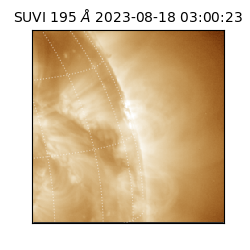 suvi - 2023-08-18T03:00:23.456000