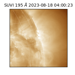 suvi - 2023-08-18T04:00:23.602000