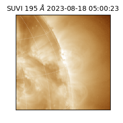 suvi - 2023-08-18T05:00:23.746000