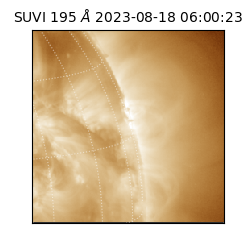 suvi - 2023-08-18T06:00:23.892000