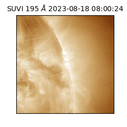 suvi - 2023-08-18T08:00:24.182000