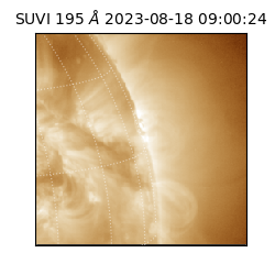 suvi - 2023-08-18T09:00:24.330000