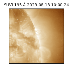 suvi - 2023-08-18T10:00:24.474000