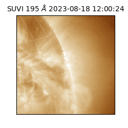 suvi - 2023-08-18T12:00:24.764000