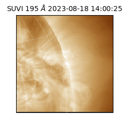 suvi - 2023-08-18T14:00:25.056000