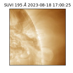 suvi - 2023-08-18T17:00:25.492000