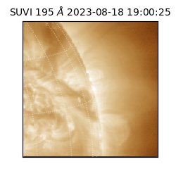 suvi - 2023-08-18T19:00:25.778000