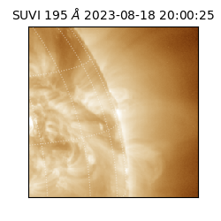 suvi - 2023-08-18T20:00:25.924000